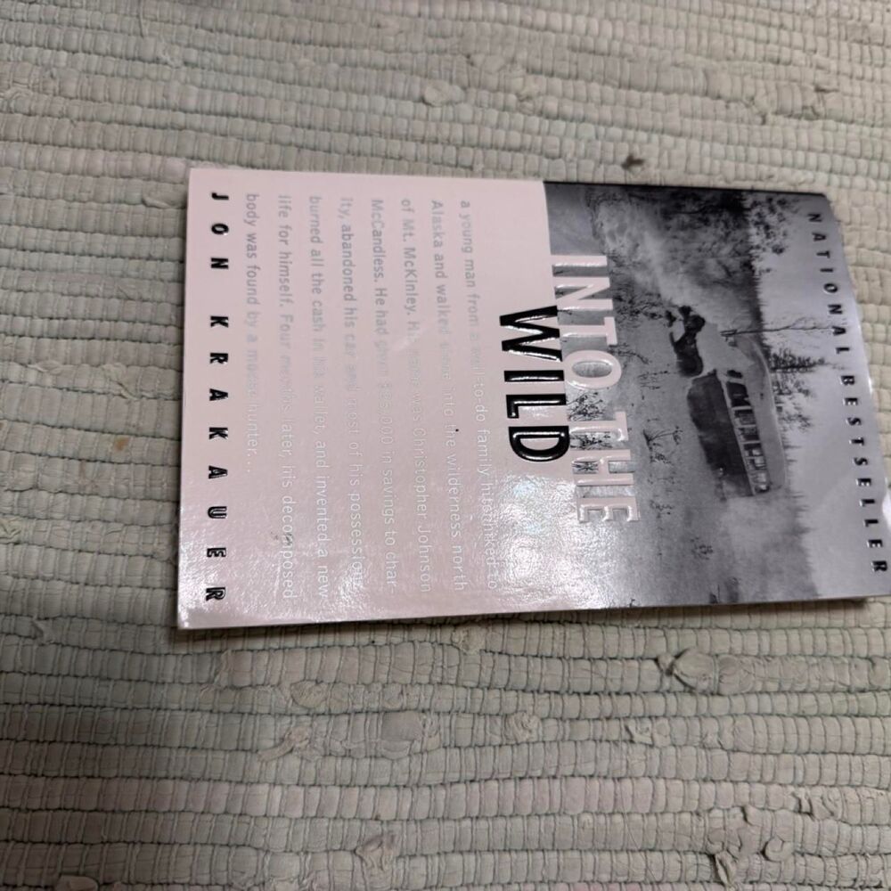 Unbranded multi Books